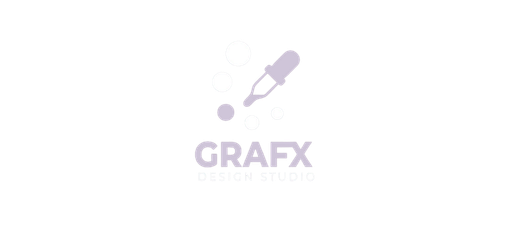 Grafx Studio