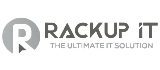 Rackup IT